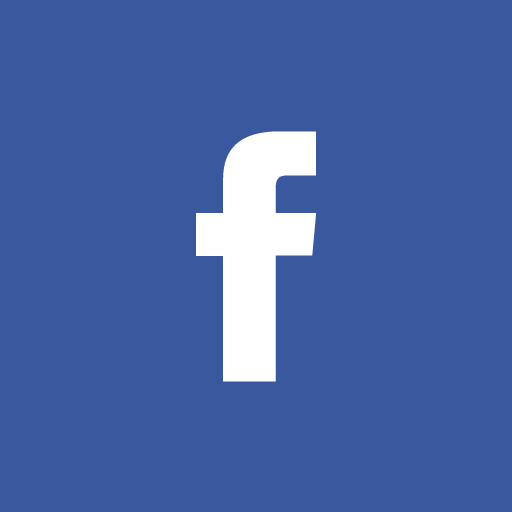 fb logo