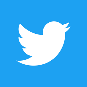 twit logo