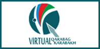 Virtual Karabakh